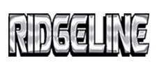 Ridgeline Trailers logo