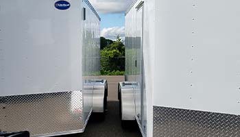 Trailer Showroom
